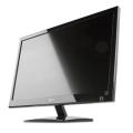Gamers LG Cinema 3D D2542 Monitor, 25inch, HDMI, VGA, DVI , 3 in One Good for Gamers, Also Streaming