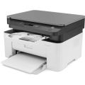Best for Business HP Laser Printer, Scan, Copy, Print, WiFi, Bluetooth, USB, Worth Price R4000