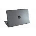 Monster Edition **HP 250 G6** i3 7th Gen, 8GB, 1TB, Original HP Bag, Worth R19 000