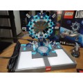 3 sets of Lego Dimension for Ps4