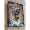 Dungeon Siege 2: Broken World (Small Box) (PC CD)
