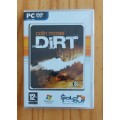 Colin McRae Dirt (PC DVD)