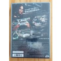 Need for Speed: Most Wanted (PC CD)