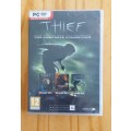 Thief: The Complete Collection (PC DVD)