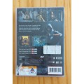 Thief: The Complete Collection (PC DVD)