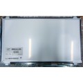 15.6 inch Slim Laptop Screen LP156WHB(TL)(A1)