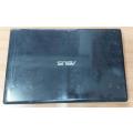Asus X551M Laptop for Parts/Repairs