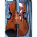 Violin Stentor Conservatiore 2 4/4 with bow and case