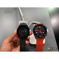 Brand New Huawei Watch GT Elegant Black