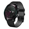 Brand New Huawei Watch GT Elegant Black