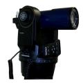 Meade ETX - 60 Electronic Go-To Telescope With Tripod