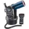 Meade ETX - 60 Electronic Go-To Telescope With Tripod