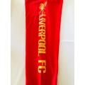 Liverpool FC Longsleeve T-shirt YNWA Red Large / XLarge