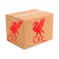 LIVERPOOL FC SUPPORTERS BOX