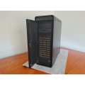 **GAMING BEAST** Intel i7 custom built gaming PC