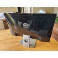 DELL 27 inch monitor for spares or repair