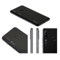 Huawei P30 Lite - 128GB Midnight Black - Dual Sim