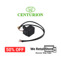 Centurion D3/D5 Mag Switch Origin Sensor