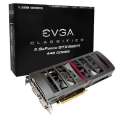 EVGA GeForce GTX 560 Ti 448 Cores Classified