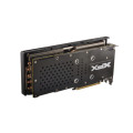 XFX RADEON R9 390 8GB DDR5 DD