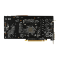 MSI Radeon R9 380 4GD5T OC