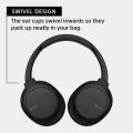 SONY WH-CH710N Wireless Noise Cancelling Headphone