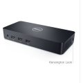 Dell Docking Station  USB 3.0 (D3100)