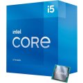 Intel Core i5 11400 2.6GHZ LGA1200