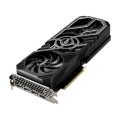 Palit GeForce RTX 3070 GamingPro OC 8GB GDDR6 256-bit PCI-E 4.0