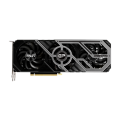 Palit GeForce RTX 3070 GamingPro OC 8GB GDDR6 256-bit PCI-E 4.0