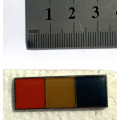Technical Service Corps beret bar (2 pins)