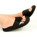 Yoga Sandals