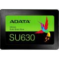 NEW Adata 240GB 2.5 inch SSD