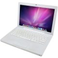 MacBook `Core Duo` 1.83 GHz  13`