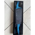 GoFreeTech Wireless Keyboard and Mouse Combo - Brand New Unopened !!!