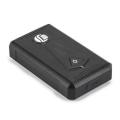 Vehicle GPS GSM GPRS SMS Tracker TK800 with magnet Real-time tracking,with box