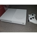 Xbox One S Console