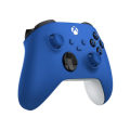Xbox Series Wireless Controller - Various Colours - Brand new