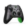 Xbox Series Wireless Controller - Various Colours - Brand new