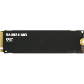 Samsung PM9A1 M.2 2280 NVMe 512GB M.2 - PCIe Gen4x4 SSD