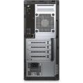 Dell OptiPlex 3050 Mini Tower Desktop PC| Core i5 7500 7th Gen 3.4Ghz | 8GB RAM | 500GB HDD | Win 10