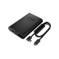 Dell Laptop/Notebook Power Bank Plus PW7015L 65Wh - Brand new!