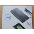 Dell Laptop/Notebook Power Bank Plus PW7015L 65Wh - Brand new!