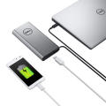 Dell 65Wh 6-Cell USB-C Notebook Power Bank Plus PW7018LC - Brand new!