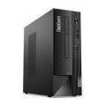 Lenovo Neo 50s Gen 3 SFF PC - i5-12400|16GB|512GB SSD + 1TB HDD|Windows 11 Pro|Warranty