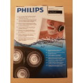 Philips Aqua Touch Wet  and Dry Shaver New (Last One)