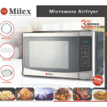 Milex Microwave Airfryer
