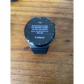 Huawei GT Pro 2 Watch