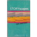 STORYscapes