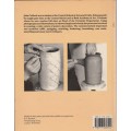 Pottery: Techniques of decoration by John Colbeck